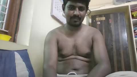 Indianslut1431 online show from October 2025 06:16:02 AM