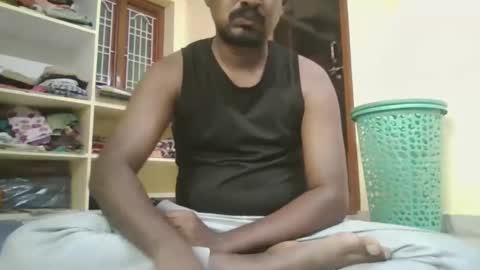 Indianslut1431 online show from October 2025 08:59:01 AM