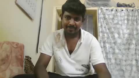 Indianslut1431 online show from December 2025 08:56:02 AM