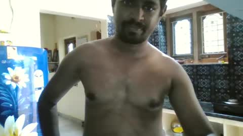 Snapshot of sklavepappu143 chatting on June 2026 05:32:02 AM Indianslut1431 online show from June 2026 05:32:02 AM