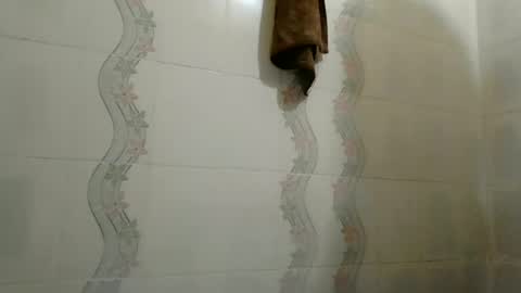Snapshot of sklavepappu143 chatting on June 2026 06:27:02 AM Indianslut1431 online show from June 2026 06:27:02 AM