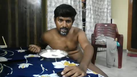 Snapshot of sklavepappu143 chatting on June 2026 09:14:01 AM Indianslut1431 online show from June 2026 09:14:01 AM