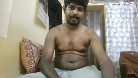 Snapshot of sklavepappu143 chatting on June 2026 09:08:01 AM Indianslut1431 online show from June 2026 09:08:01 AM