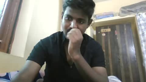 Snapshot of sklavepappu143 chatting on June 2026 10:09:01 AM Indianslut1431 online show from June 2026 10:09:01 AM