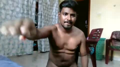 Snapshot of sklavepappu143 chatting on July 2026 06:08:02 AM Indianslut1431 online show from July 2026 06:08:02 AM