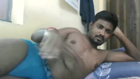 Snapshot of sklavepappu143 chatting on July 2026 08:09:02 AM Indianslut1431 online show from July 2026 08:09:02 AM