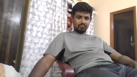 Snapshot of sklavepappu143 chatting on July 2026 06:07:02 AM Indianslut1431 online show from July 2026 06:07:02 AM