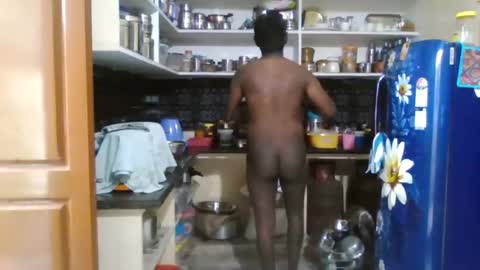 Snapshot of sklavepappu143 chatting on July 2026 07:37:01 AM Indianslut1431 online show from July 2026 07:37:01 AM
