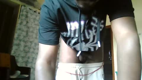 Snapshot of sklavepappu143 chatting on July 2026 09:27:01 AM Indianslut1431 online show from July 2026 09:27:01 AM