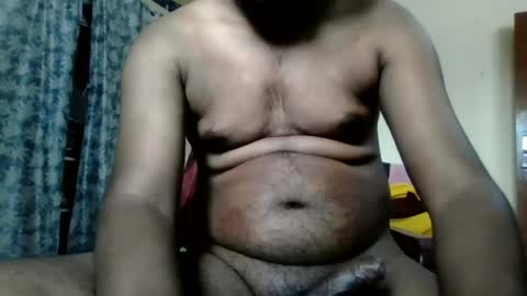 Snapshot of sklavepappu143 chatting on July 2026 05:25:02 AM Indianslut1431 online show from July 2026 05:25:02 AM