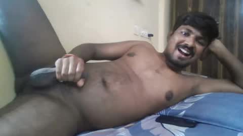 Snapshot of sklavepappu143 chatting on July 2026 05:07:01 AM Indianslut1431 online show from July 2026 05:07:01 AM