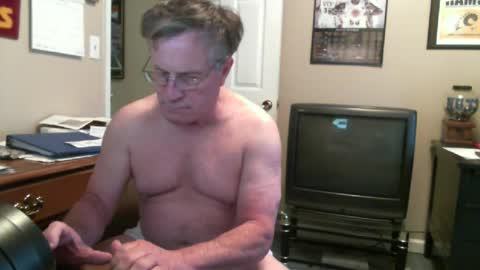 Snapshot of skn1960e chatting on July 2026 03:40:01 PM skn1960e online show from July 2026 03:40:01 PM