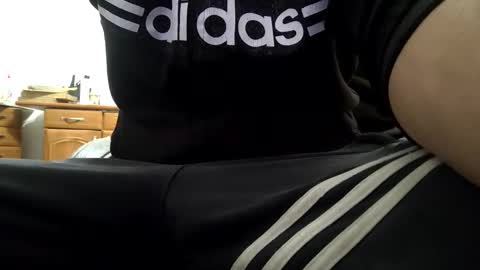 Pussy fan online show from December 2025 10:39:01 PM