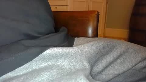 skr235 online show from February 2025 02:17:02 AM