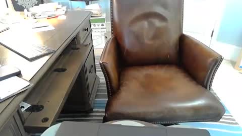 skr235 online show from March 2025 08:10:02 PM