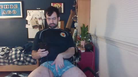 Snapshot of sksm2k15 chatting on December 2024 02:01:02 AM sksm2k15 online show from December 2024 02:01:02 AM