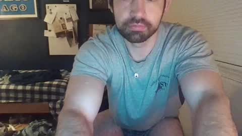 Snapshot of sksm2k15 chatting on December 2024 02:43:02 AM sksm2k15 online show from December 2024 02:43:02 AM