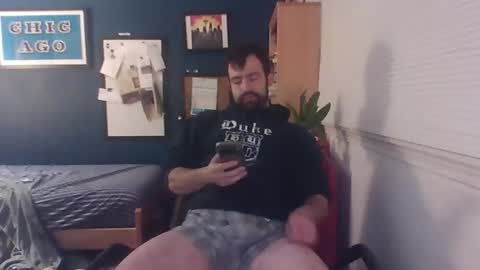 Snapshot of sksm2k15 chatting on October 2025 01:22:01 AM sksm2k15 online show from October 2025 01:22:01 AM