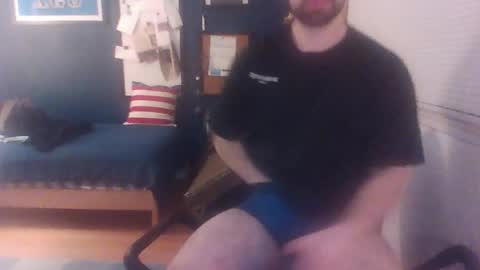 Snapshot of sksm2k15 chatting on December 2025 01:25:01 AM sksm2k15 online show from December 2025 01:25:01 AM