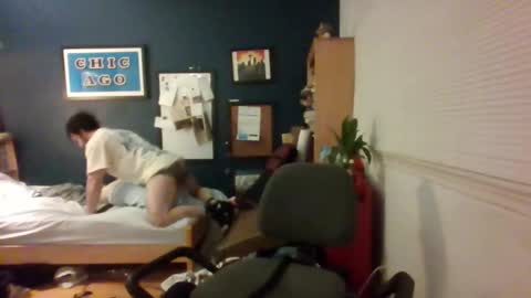 Snapshot of sksm2k15 chatting on January 2026 02:47:01 AM sksm2k15 online show from January 2026 02:47:01 AM