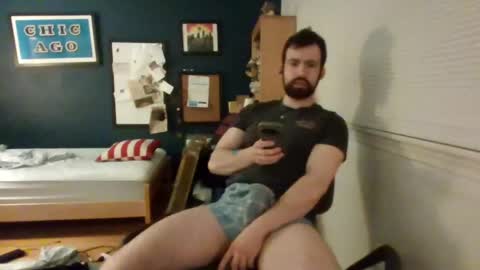 Snapshot of sksm2k15 chatting on March 2026 12:39:02 AM sksm2k15 online show from March 2026 12:39:02 AM