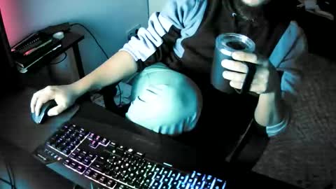 skullcandyyyy online show from March 2026 04:51:02 AM