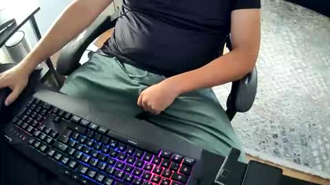 skullcandyyyy online show from March 2026 07:12:01 AM