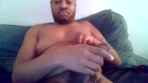 Snapshot of skulldaddy1 chatting on May 2026 12:17:02 AM skulldaddy1 online show from May 2026 12:17:02 AM
