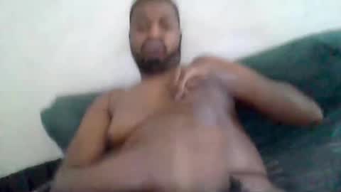 Snapshot of skulldaddy1 chatting on May 2026 01:18:02 PM skulldaddy1 online show from May 2026 01:18:02 PM