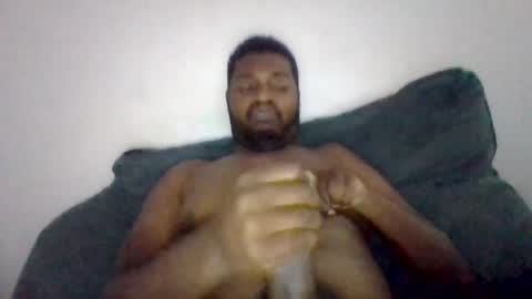 Snapshot of skulldaddy1 chatting on August 2026 11:23:01 AM skulldaddy1 online show from August 2026 11:23:01 AM