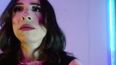 skulycataleya online show from February 2026 05:19:01 AM