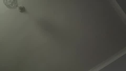 skuzzy25 online show from October 2025 07:12:01 AM