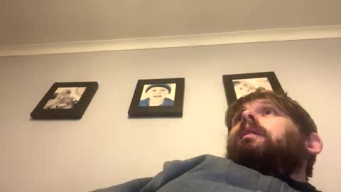 skuzzy25 online show from January 2026 03:43:02 AM