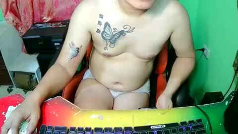 sky1441 online show from November 2025 05:50:02 AM