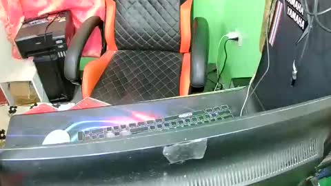 sky1441 online show from February 2026 06:22:01 AM