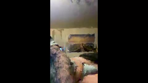 Sky online show from February 2026 11:12:02 PM