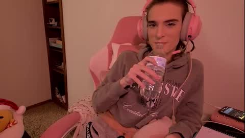 Gem online show from December 2025 06:18:01 AM