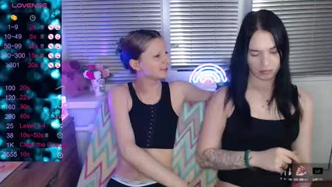 Iska Im genderfluid theyheshenot use ht have reasons and Mia my t-gf sheher online show from September 2025 04:39:01 PM