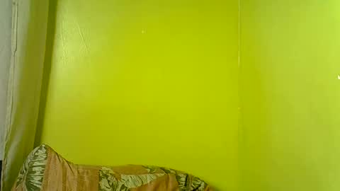 sky_beb online show from May 2026 01:59:01 PM