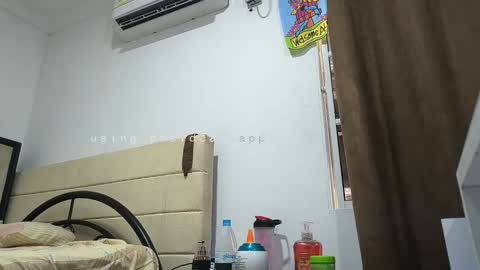 Reuben online show from March 2026 02:44:01 PM