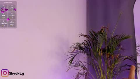  Sky online show from September 2025 01:19:02 AM