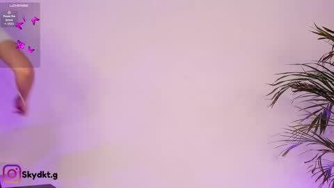  Sky online show from September 2025 01:10:01 AM