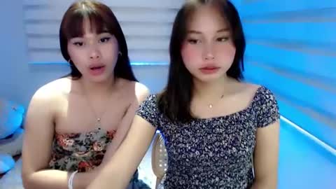 Snapshot of sky_fox_sweetxx chatting on January 2025 10:35:02 AM    online show from January 2025 10:35:02 AM