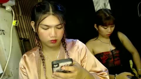 Snapshot of sky_fox_sweetxx chatting on January 2025 04:21:02 PM    online show from January 2025 04:21:02 PM