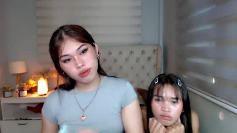 Snapshot of sky_fox_sweetxx chatting on February 2025 07:56:02 AM    online show from February 2025 07:56:02 AM