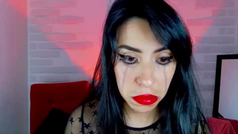 Snapshot of sky_girl1 chatting on December 2024 03:59:02 AM Mile online show from December 2024 03:59:02 AM