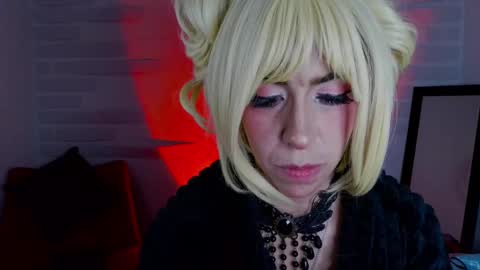 Snapshot of sky_girl1 chatting on January 2025 06:52:02 AM Mile online show from January 2025 06:52:02 AM