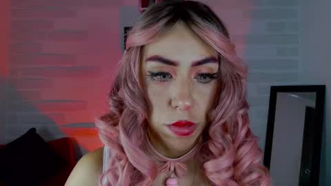 Snapshot of sky_girl1 chatting on January 2025 08:14:02 AM Mile online show from January 2025 08:14:02 AM
