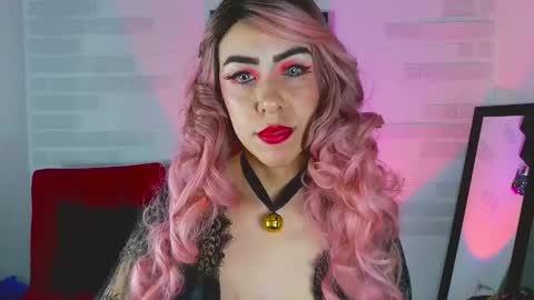 Snapshot of sky_girl1 chatting on January 2025 12:28:01 AM Mile online show from January 2025 12:28:01 AM