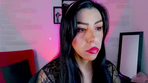 Snapshot of sky_girl1 chatting on October 2025 11:27:01 PM Mile online show from October 2025 11:27:01 PM